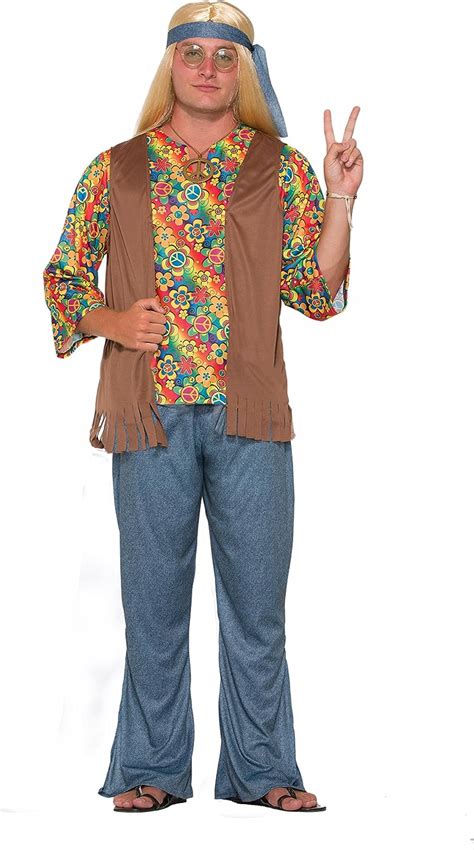 total  imagen hippie outfit hombre abzlocalmx