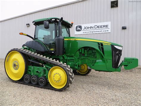 john deere rt tractors row crop hp john deere machinefinder