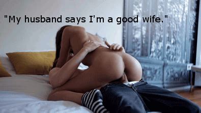 Video clip of els used for human sex