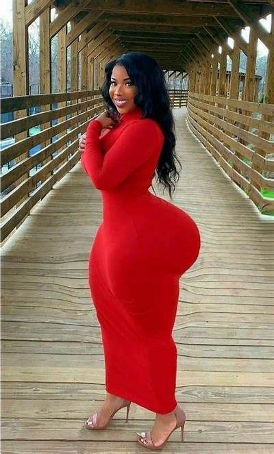 pin by kp thompson on beautiful black women curvy girl outfits curvy