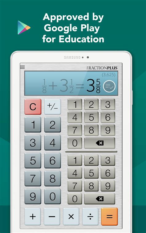 fraction calculator fractions division calculator     operations