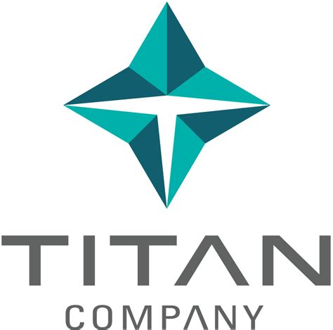 titan company  recruitment  engineering jobs