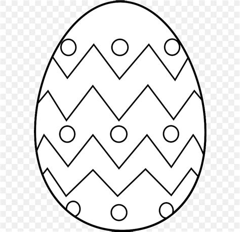 easter egg coloring book drawing png xpx easter egg art