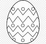 Easter Favpng sketch template