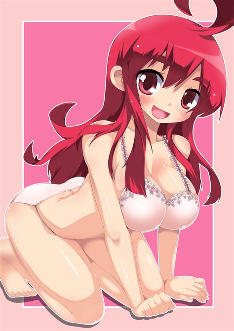 full figured red head hentai pictures pictures tag big ass sorted by rating luscious