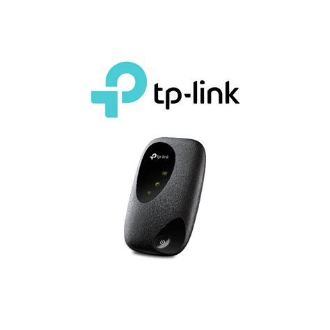 tp link   lte mobile wi fi security system asia