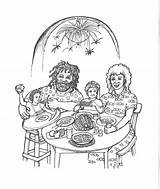 Coloring Rasta Pages Getcolorings Book sketch template