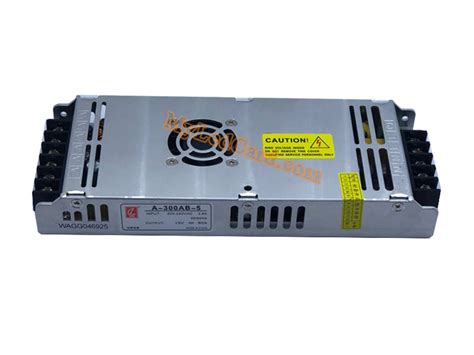 ab  czcl    led display power supply