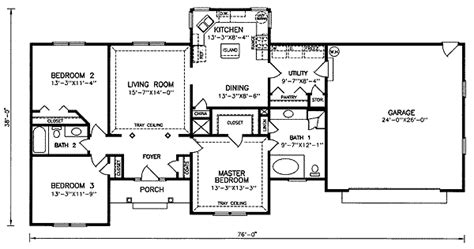 berm style home plans click  view house plan main floor plan earth home pinterest home