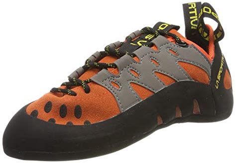 bouldering shoes  shoeadviser