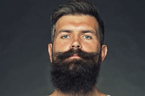 men s fashion facial hair in 2021 healthymale squad