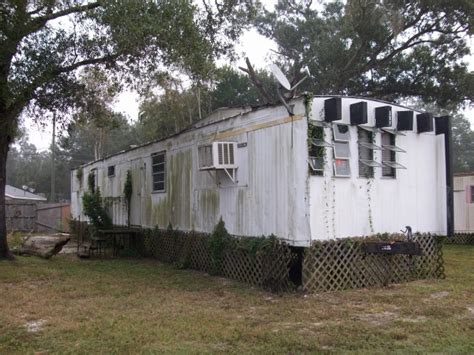 town country mobile home park apartments  valrico fl apartmentscom