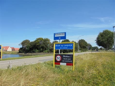 broek op langedijk bram fietst