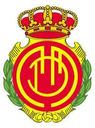 real mallorca club de futbol escudos de futebol futebol espanhol times de futebol