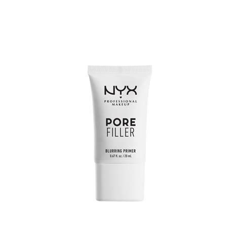 buy nyx pro makeup pore filler primer ml fl oz usa