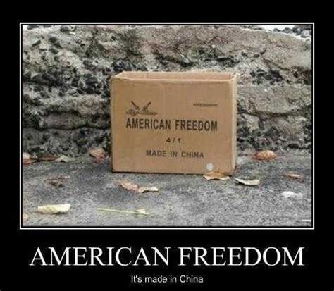 vastkar american freedom