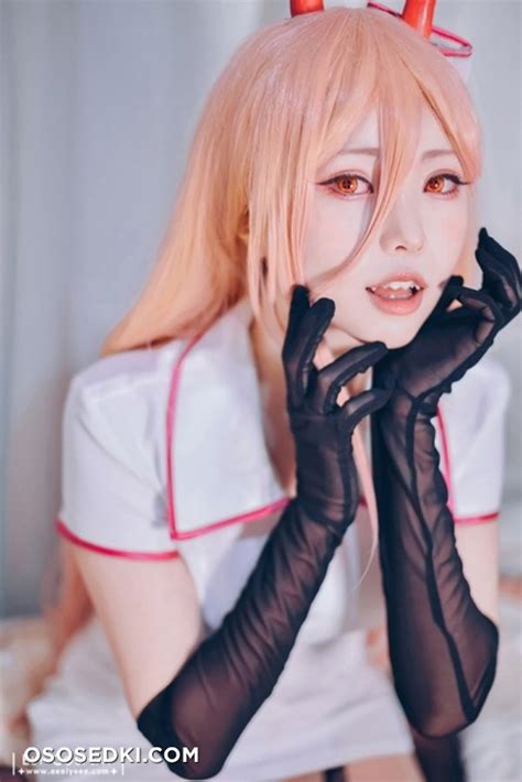 ely naked cosplay asian 31 photos onlyfans patreon fansly cosplay
