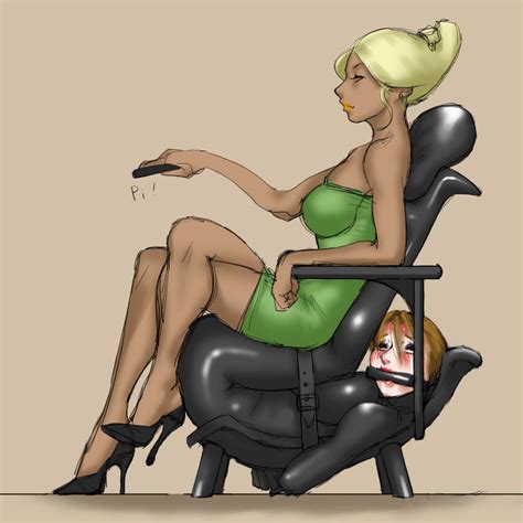 human furniture forniphilia mods request and find