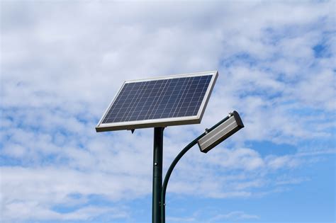 solar lighting   affordable sustainable future archdaily