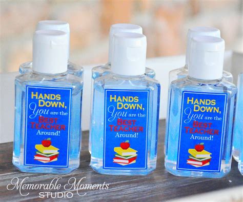instant  printable hand sanitizer labels hands  etsy