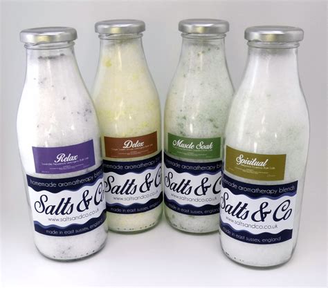 bath salts products  salts  salts