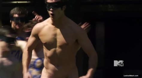 beau mirchoff nudes and jerk off snapchat video full leak