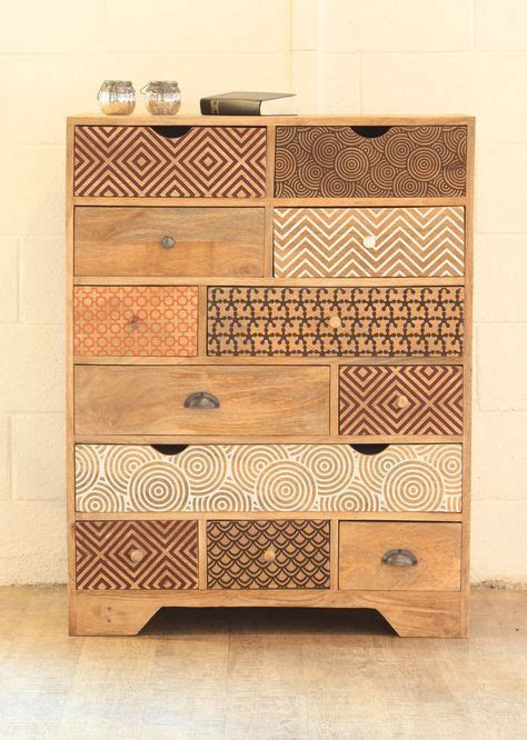 meuble furniture makeover furniture makeover diy chest  drawers decor
