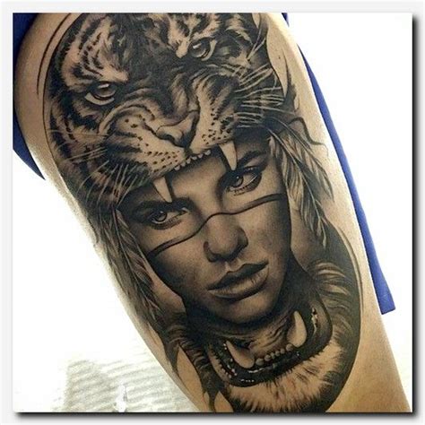 tigertattoo tattoo inspirational quotes tattoos egyptian lower back tattoos how to henna