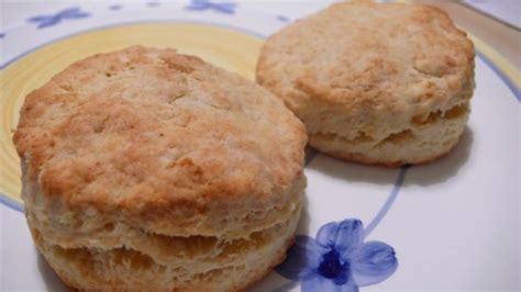 biscuits recipe sparkrecipes