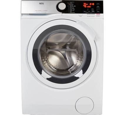 aeg wasmachine kopen   aanbiedingen aanbieders vergelijken