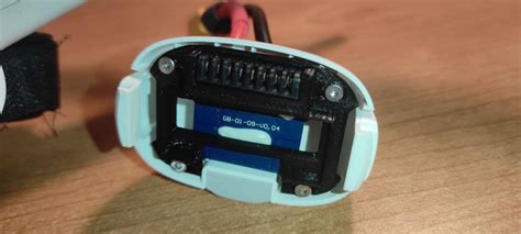 fimi  battery mod  samuelorenz   stl model printablescom