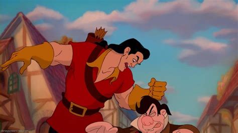 gaston images gaston screencaps hd wallpaper and background photos 23409201