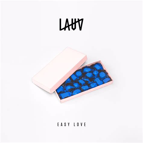 lirik lagu lauv easy love  artinya kumpulan lirik lagu terbaru