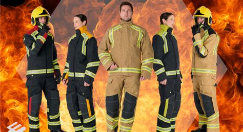 bristol uniforms eos heralds   dawn  structural firefighting ppe