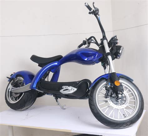 cool wide wheel citycoco  electric motorcycle scooter european warehouse adult citycoco