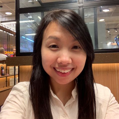 ee ling tan singapore professional profile linkedin