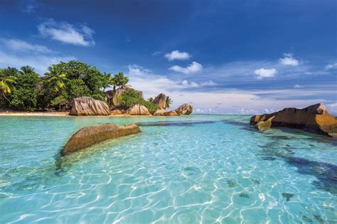 seychelles el oasis verde del indico passport travel magazine