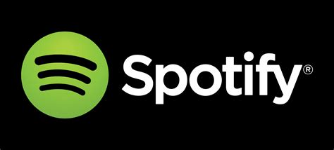 spotify expands   japanese market