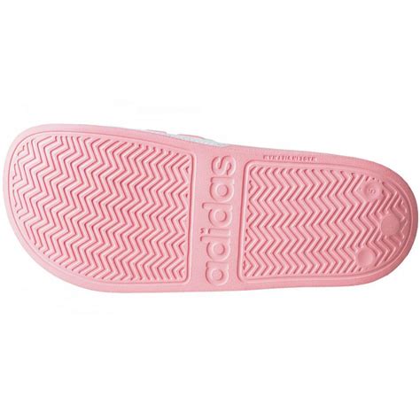 adidas adilette shower   slippers pink mens slippers adidas adilette adidas slippers