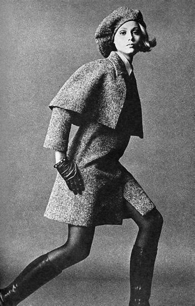 82 Best Models Of The 60s And 70s Images On Pinterest