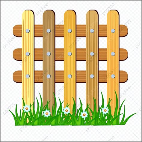 gambar rumput  pagar animasi gambar design rumah