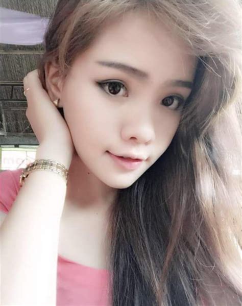 Vietnam Girls Working Massage On Wechat Pics And Stories