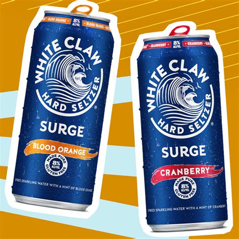white claw flavors vicavisit