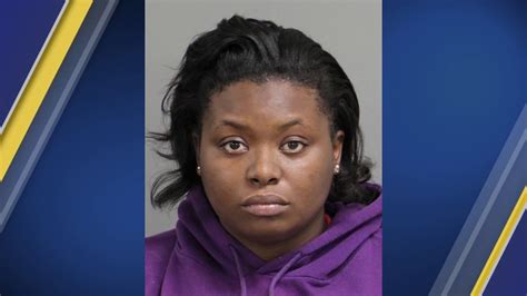 north carolina mother charged in death of 5 month old son abc7 san