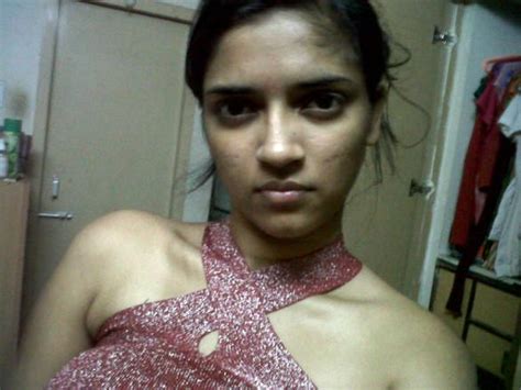 Vasundhara Kashyap Sexy Selfie Photos Veethi