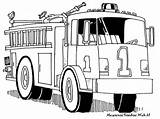 Pemadam Kebakaran Mewarnai Animasi Damkar Diwarnai Kartun Kantor Kumpulan Beko Rebanas Traktor Dirumah Mereka Sediakan Betapa Peranan Telah Petugas Pentingnya sketch template
