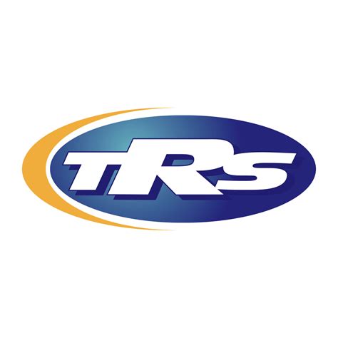 trs limited lutterworth
