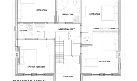 amazing irish cottage floor plans home plans blueprints