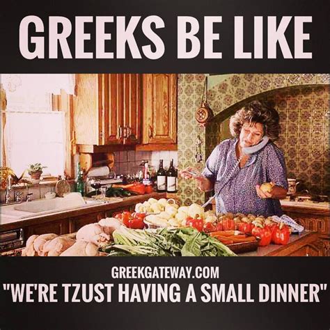 de 25 bedste idéer inden for greek memes på pinterest historie memes