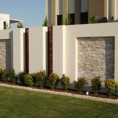 Featured image of post Modern Compound Wall Design / Compound wall #1 compound wall #2 compound wall #3 compound wall #4 compound wall #5 compound wall #6 compo.